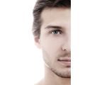Mannencosmetica