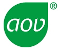 AOV