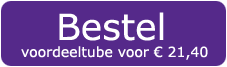 last van anale jeuk