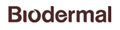 Biodermal