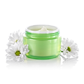 Cosmetica