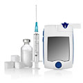 Diabeteshulpmiddelen
