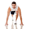Sport/beweging