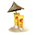 Zoncosmetica