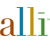 Alli�