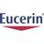Eucerin pH5
