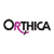 Orthica