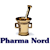 PharmaNord