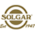 Solgar