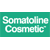 Somatoline