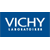 Vichy cosmetica