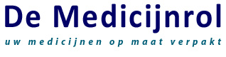 De Medicijnrol
