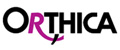 Orthica