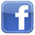 Delen op Facebook