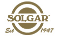 Solgar