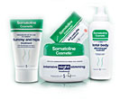 Somatoline