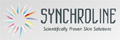 Synchroline
