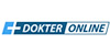 DokterOnline
