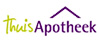 Thuisapotheek