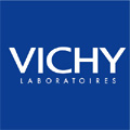 Vichy cosmetica