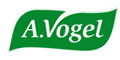 A.Vogel