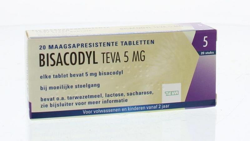 Paxlovid prescription texas