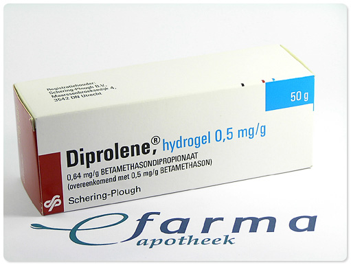 diprolene cream buy