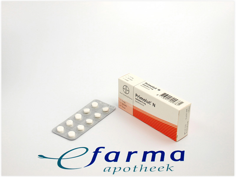 is 5mg of finasteride too much