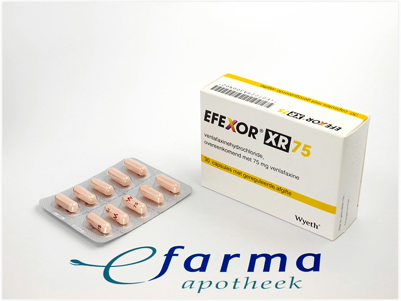 Azithromycin 500 1a pharma preis