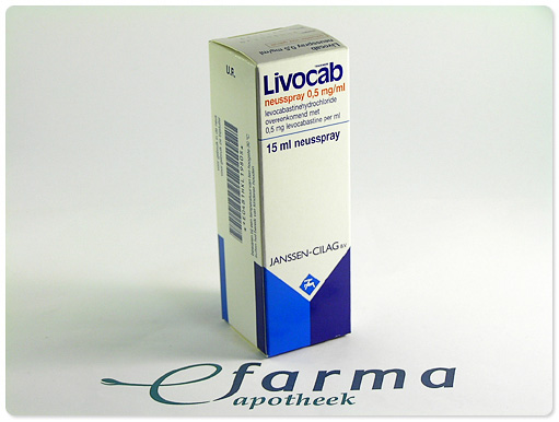 Loratadine 5 Mg 5 Ml in Canada