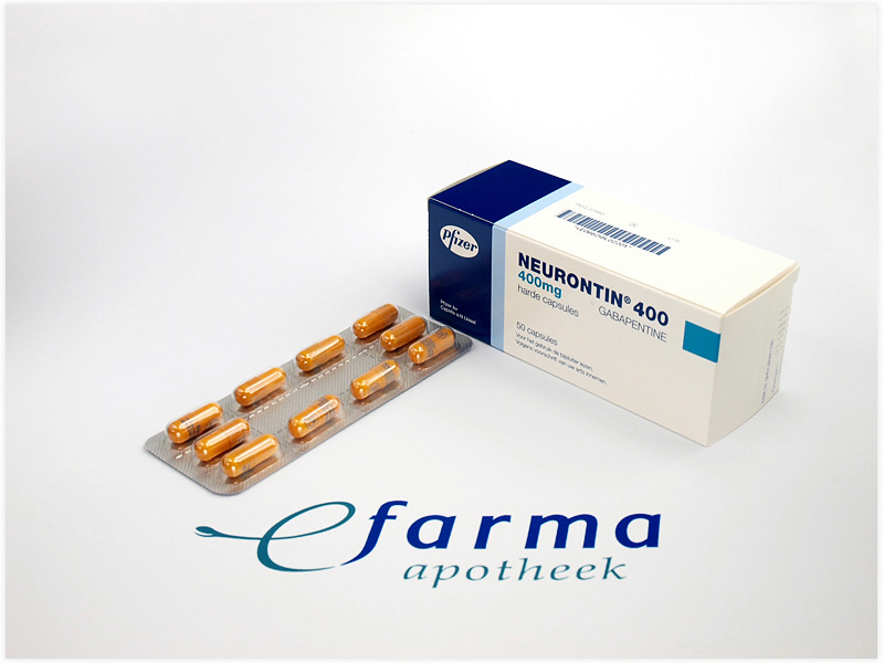 gabapentin tablets apotex