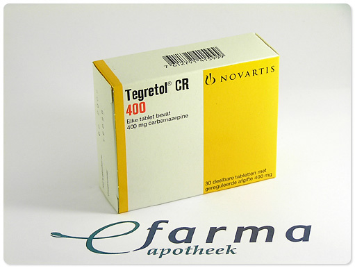 tegretol retard 400mg tablets