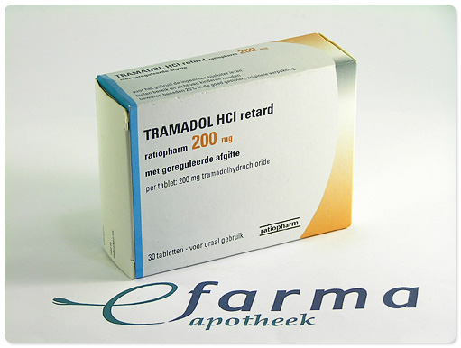 Tramadol Retard Sin Receta Tramadol Retard Sin Receta