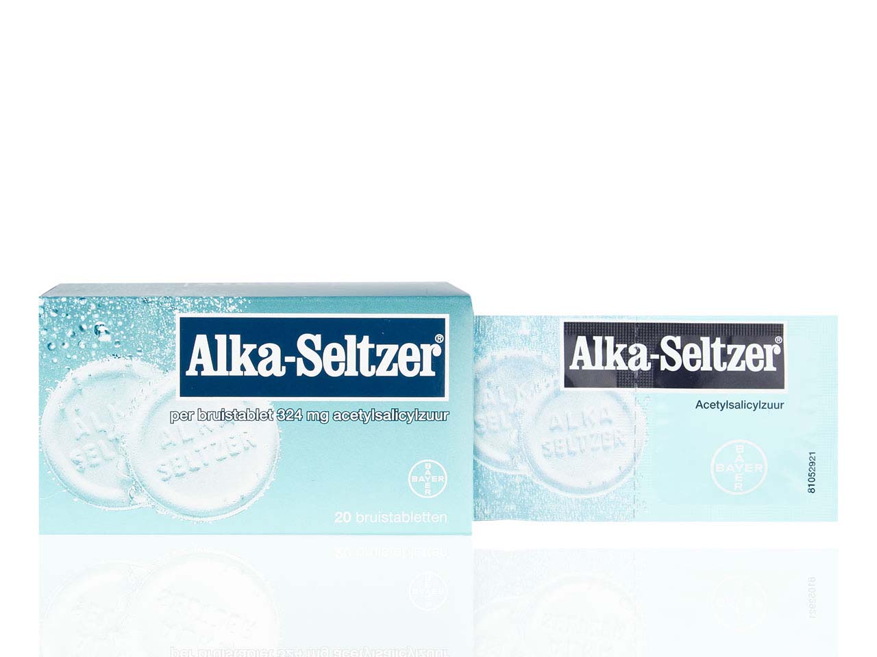 www.adviesallergie.nl