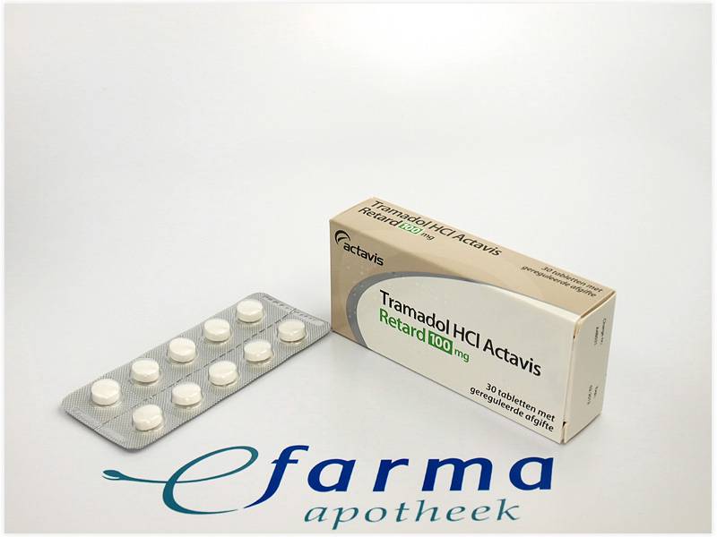 Amoxicillin 1000 mg ohne rezept