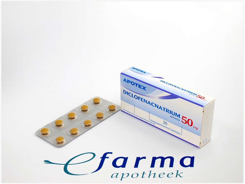 Levitra 20 mg 12 compresse