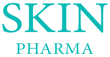 Skinpharma Logo