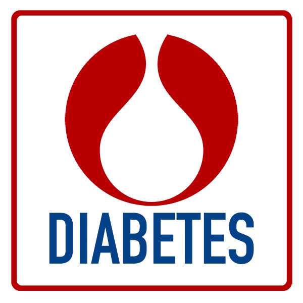 Diabetes shop