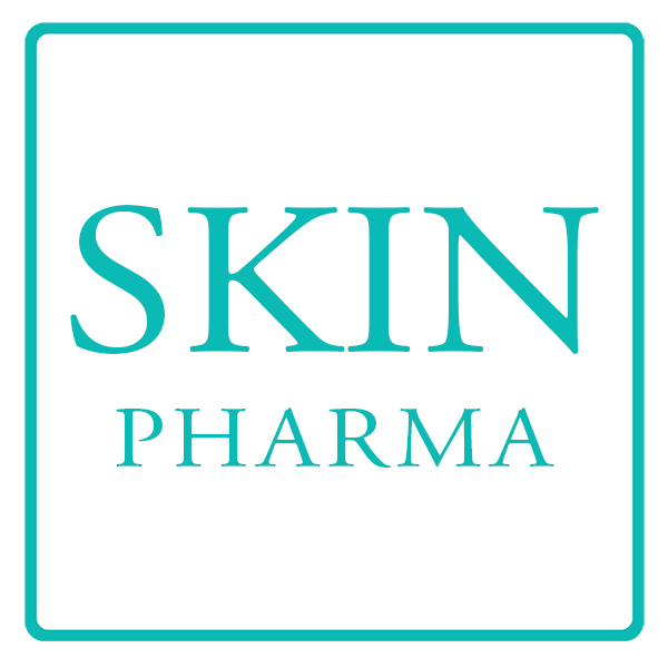 Skinpharma shop