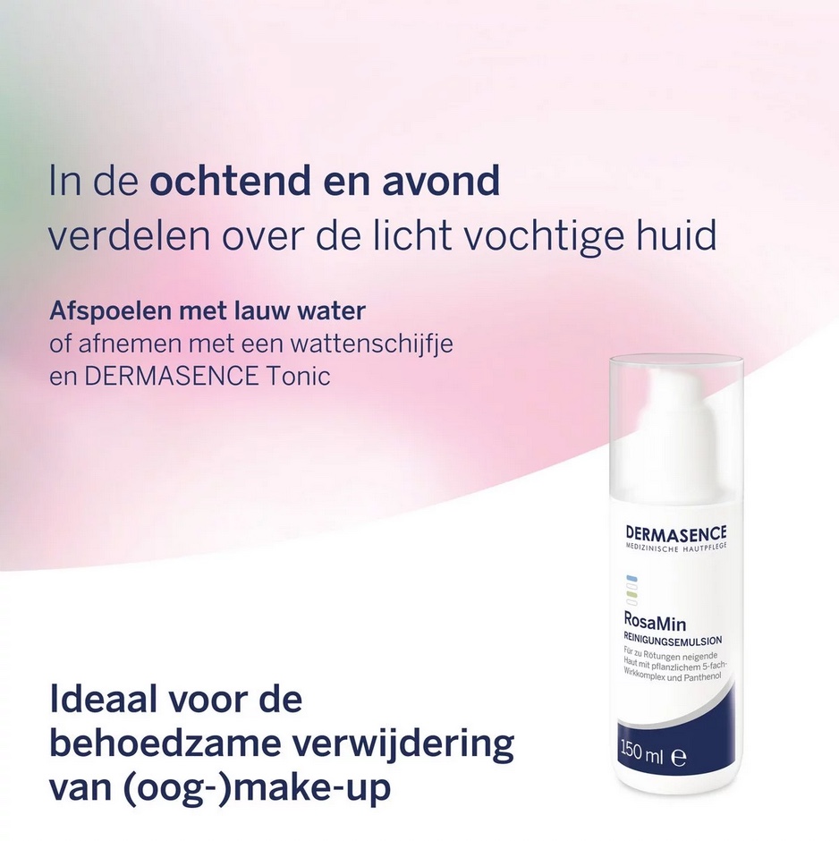 Gebruik foto: in ochtend en avond verdelen over licht vochtige huid. Afspoelen met lauw water.