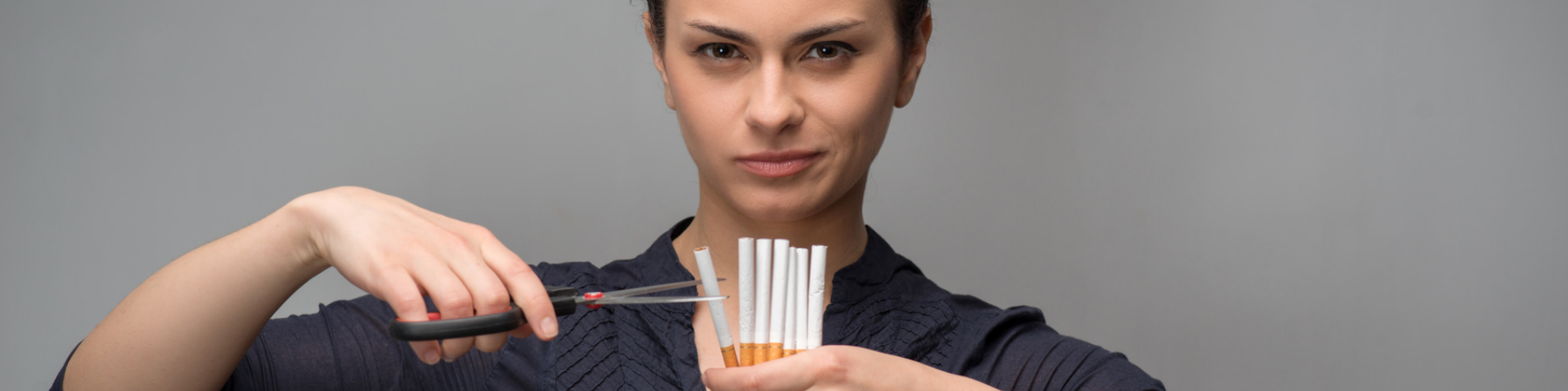 Stoppen met Roken ⋆ Mocom Coaching
