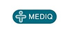 Mediq Online