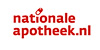 Nationale Apotheek