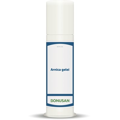 Arnica Gelei Bonusan Nieuw