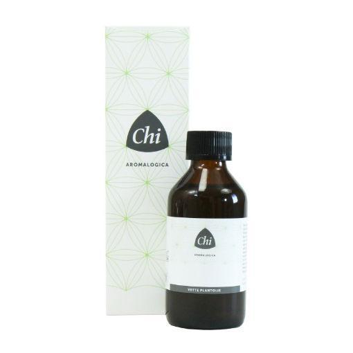 Chi Calendula 10% Eko Hydrolaat