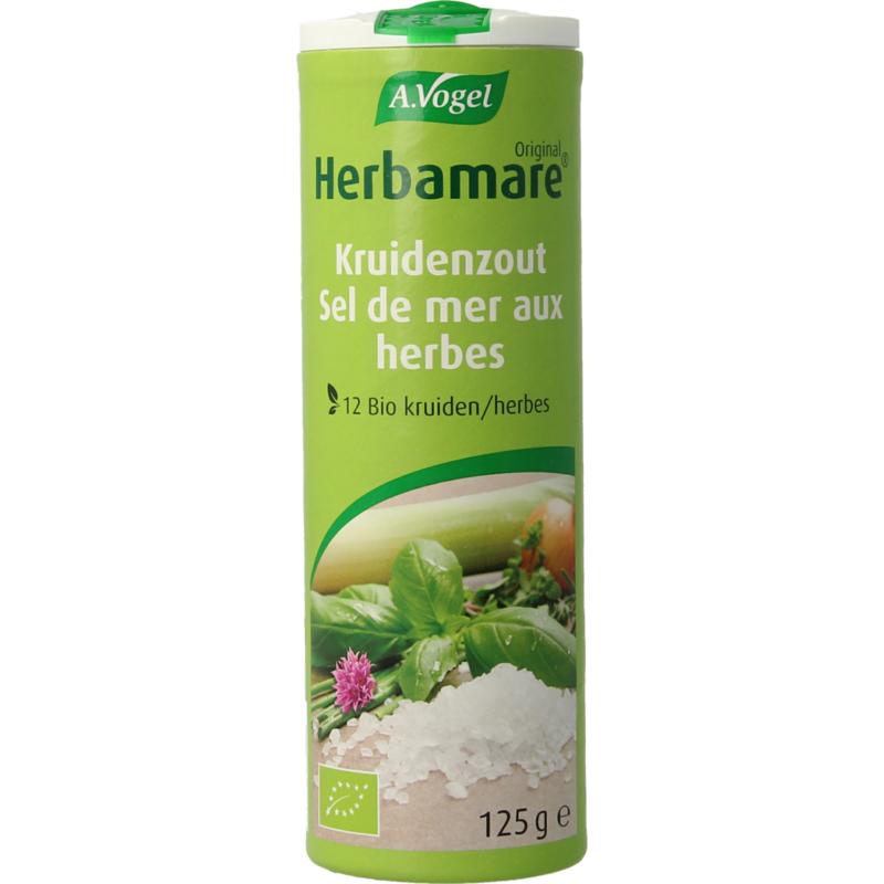 A.Vogel Herbamare