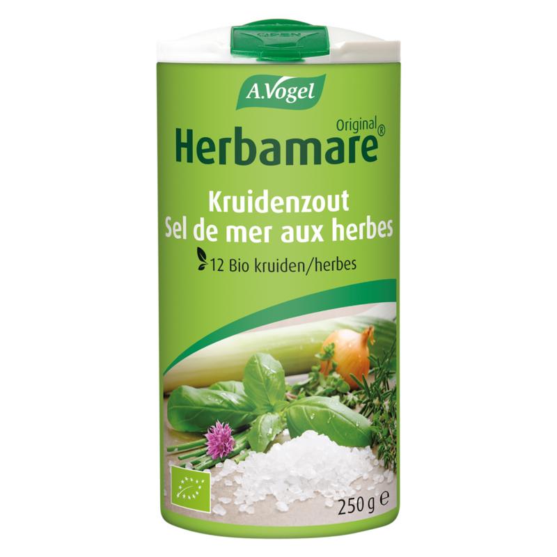 A.Vogel Herbamare