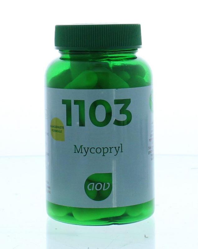 Aov 1103 Mycopryl