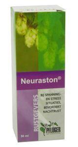 Neuraston Druppels