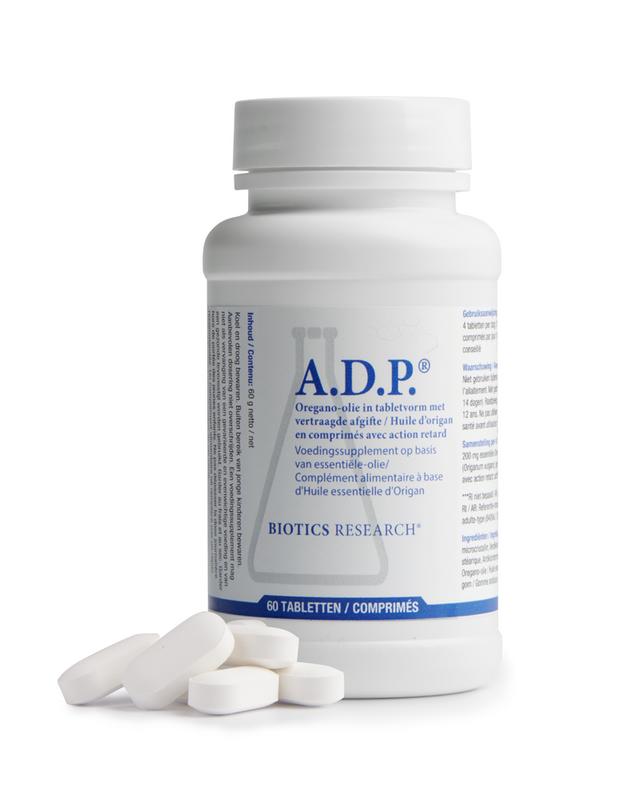 Br Adp Tablet